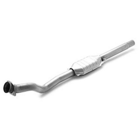 Bosal 079-5119 Catalytic Converter-Direct Fit For CHEVROLET,OLDSMOBILE,PONTIAC