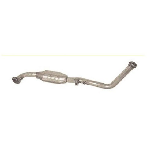 Bosal 079-5132 Catalytic Converter-Direct Fit For CADILLAC