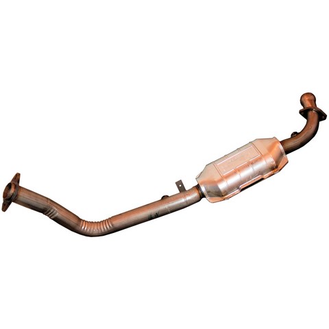 Bosal 079-5133 Catalytic Converter-Direct Fit For CADILLAC
