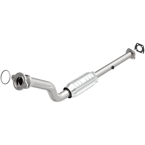 Bosal 079-5135 Catalytic Converter-Direct Fit For CHEVROLET