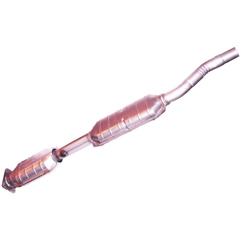 Bosal 079-5142 Catalytic Converter