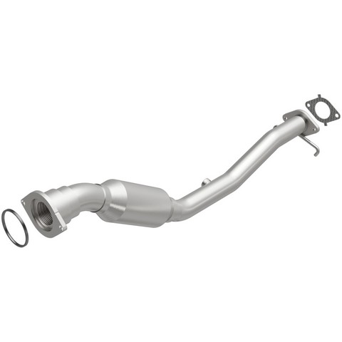 Bosal 079-5147 Catalytic Converter-Direct Fit For BUICK,PONTIAC