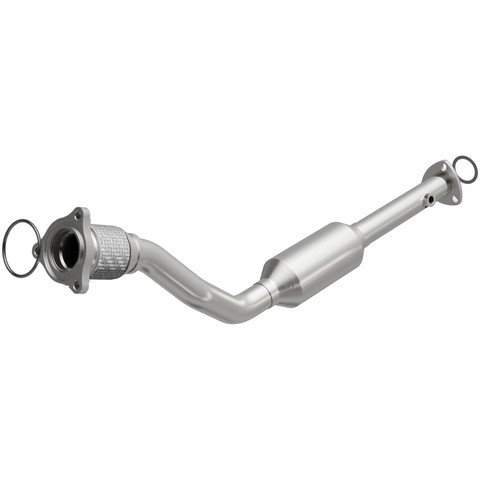 Bosal 079-5152 Catalytic Converter-Direct Fit For CHEVROLET,OLDSMOBILE,PONTIAC