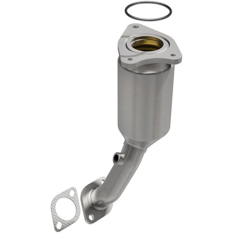 Bosal 079-5228 Catalytic Converter-Direct Fit For CHEVROLET