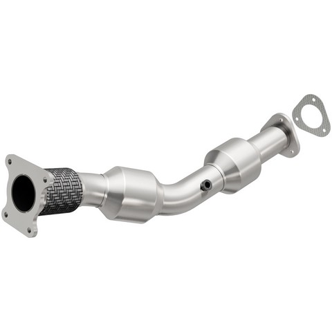 Bosal 079-5250 Catalytic Converter-Direct Fit For CHEVROLET