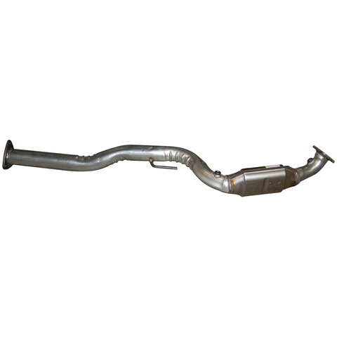 Bosal 079-5261 Catalytic Converter-Direct Fit For CHEVROLET,GMC