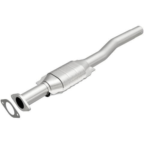 Bosal 079-5268 Catalytic Converter-Direct Fit For CHEVROLET,GMC
