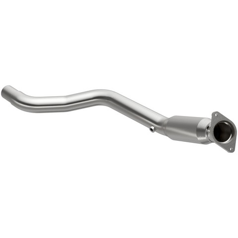 Bosal 079-5316 Catalytic Converter