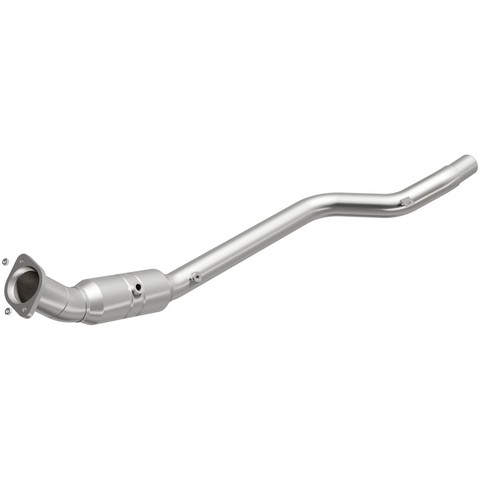 Bosal 079-5349 Catalytic Converter