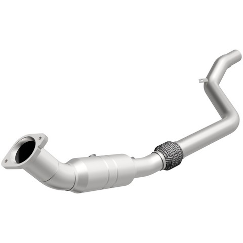 Bosal 079-5352 Catalytic Converter