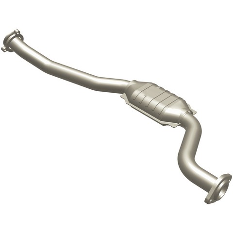 Bosal 079-5385 Catalytic Converter-Direct Fit For CHEVROLET,GMC