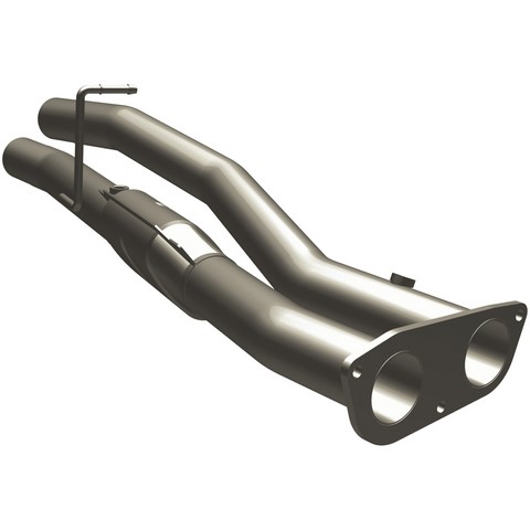 Bosal 079-5404 Catalytic Converter-Direct Fit For CHEVROLET,GMC