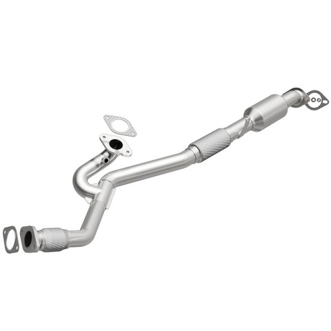 Bosal 079-9075 Catalytic Converter-Direct Fit For BUICK