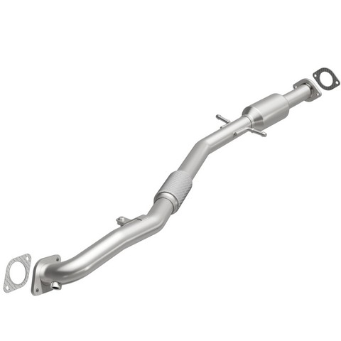 Bosal 079-9114 Catalytic Converter-Direct Fit For CHEVROLET