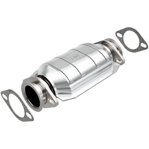 Bosal 089-9417 Catalytic Converter-Direct Fit For NISSAN
