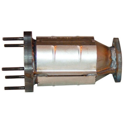 Bosal 089-9518 Catalytic Converter-Direct Fit For KIA