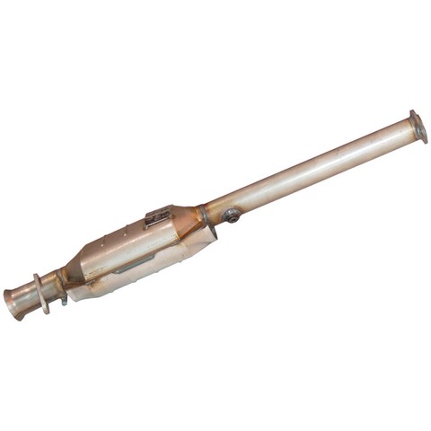 Bosal 089-9906 Catalytic Converter-Direct Fit For CHEVROLET,GEO,SUZUKI