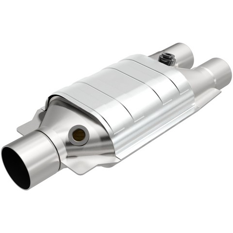 Bosal 093-2041 Catalytic Converter-Universal For DODGE,FORD,MERCURY,VOLVO