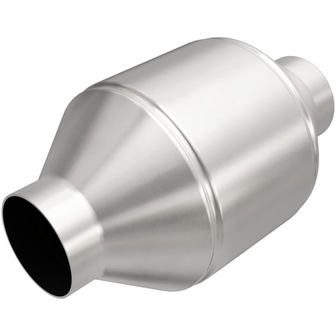 Bosal 095-1003 Catalytic Converter-Universal For ACURA