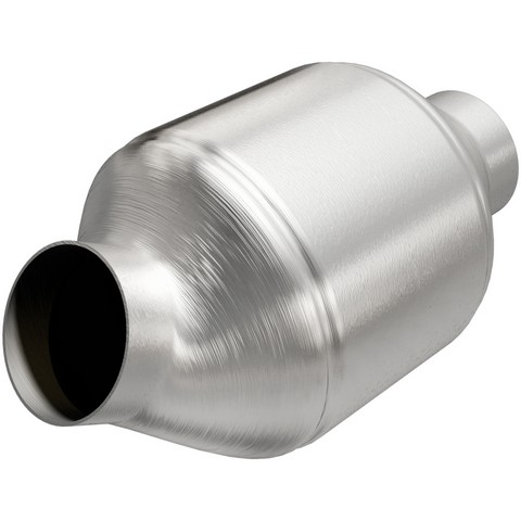 Bosal 095-1006 Catalytic Converter-Universal For BMW,BUICK,JEEP
