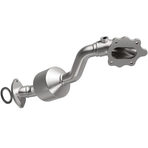 Bosal 096-0145 Exhaust Manifold with Integrated Catalytic Converter For LEXUS