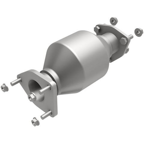 Bosal 096-1128 Catalytic Converter-Direct Fit For ACURA,HONDA