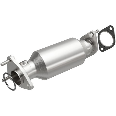 Bosal 096-1459 Catalytic Converter-Direct Fit For NISSAN,SUZUKI
