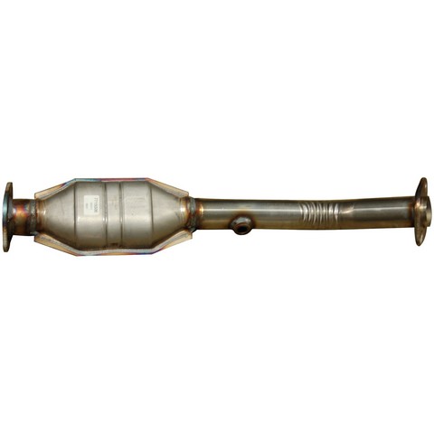 Bosal 096-1469 Catalytic Converter-Direct Fit For INFINITI,NISSAN