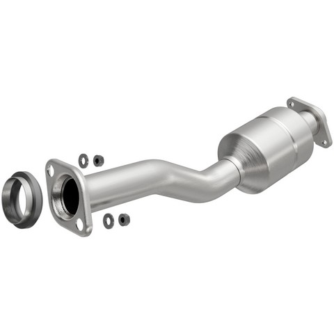 Bosal 096-1499 Catalytic Converter-Direct Fit For NISSAN