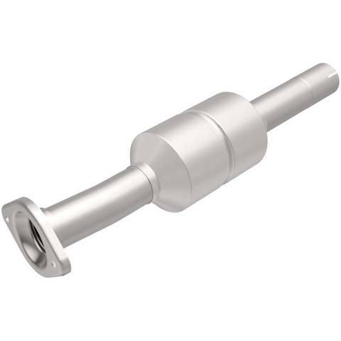Bosal 096-1671 Catalytic Converter-Direct Fit For LEXUS,TOYOTA