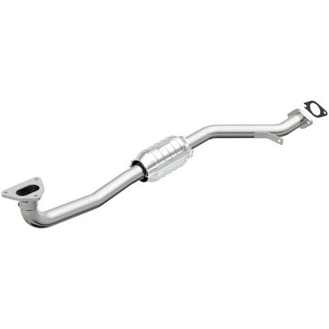 Bosal 096-1850 Catalytic Converter-Direct Fit For SUBARU