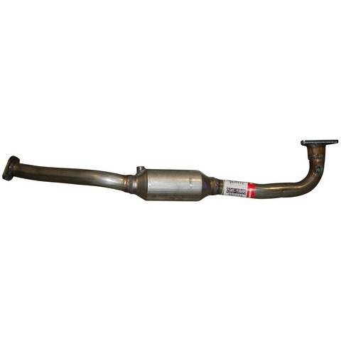 Bosal 096-1866 Catalytic Converter