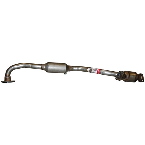 Bosal 096-1867 Catalytic Converter