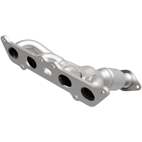Bosal 096-2638 Exhaust Manifold with Integrated Catalytic Converter For TOYOTA