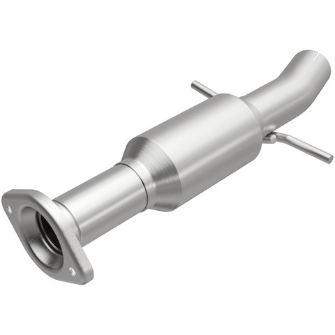 Bosal 096-3007 Catalytic Converter-Direct Fit For TOYOTA