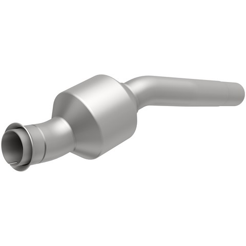 Bosal 096-3911 Catalytic Converter-Direct Fit For AUDI,VOLKSWAGEN