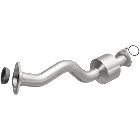 Bosal 096-3917 Catalytic Converter-Direct Fit For HONDA