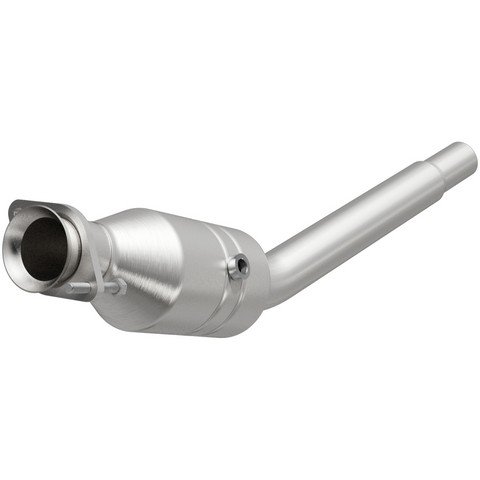Bosal 096-3999 Catalytic Converter-Direct Fit For JAGUAR