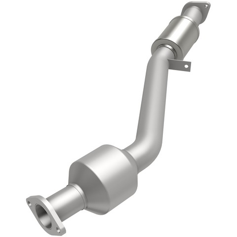Bosal 096-4074 Catalytic Converter-Direct Fit For SCION,SUBARU,TOYOTA