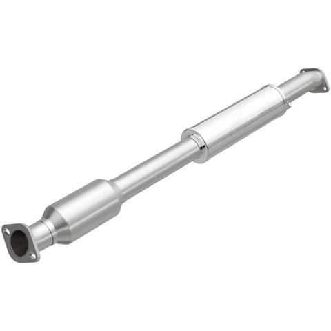 Bosal 096-4129 Catalytic Converter-Direct Fit For HYUNDAI,KIA