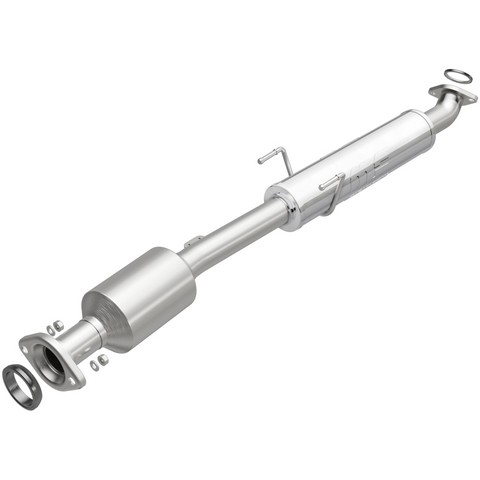 Bosal 096-5008 Catalytic Converter-Direct Fit For TOYOTA