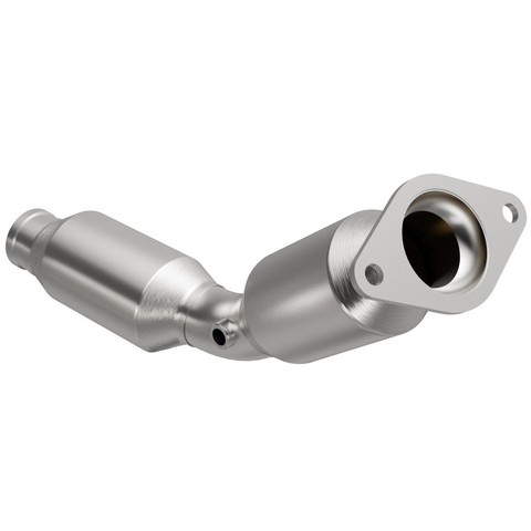 Bosal 096-9141 Catalytic Converter-Direct Fit For LEXUS,TOYOTA