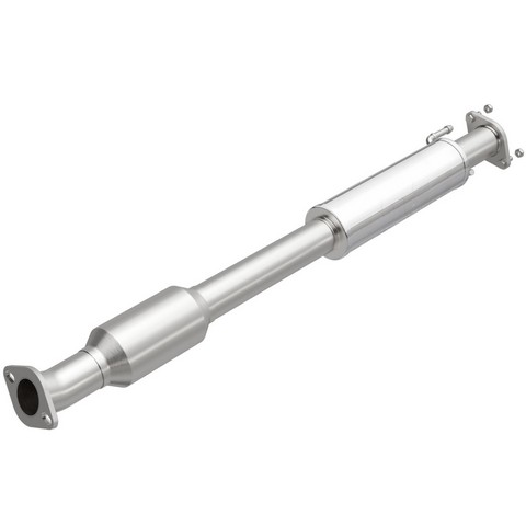 Bosal 096-9189 Catalytic Converter-Direct Fit For KIA