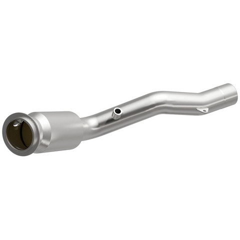 Bosal 096-9325 Catalytic Converter-Direct Fit For BMW