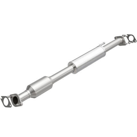 Bosal 096-9464 Catalytic Converter-Direct Fit For HYUNDAI