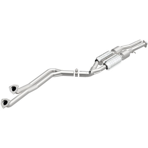 Bosal 099-052 Catalytic Converter