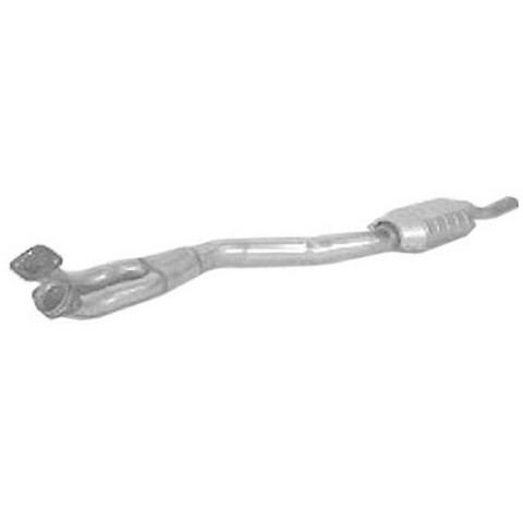 Bosal 099-062 Catalytic Converter-Direct Fit For BMW