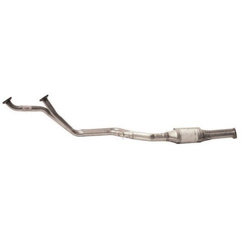 Bosal 099-097 Catalytic Converter-Direct Fit For BMW