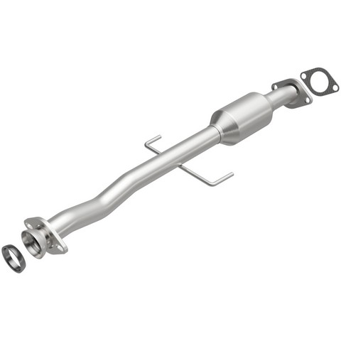 Bosal 099-117 Catalytic Converter-Direct Fit For KIA