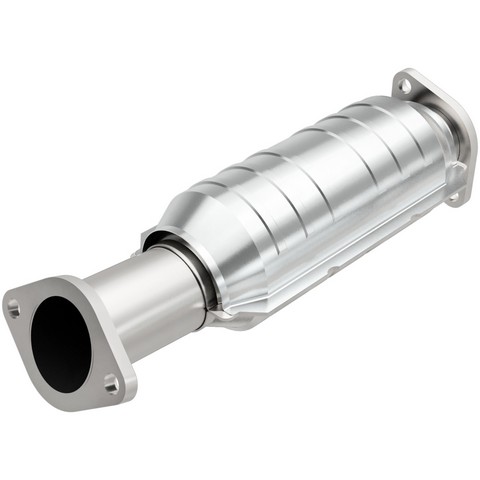 Bosal 099-1346 Catalytic Converter-Direct Fit For HYUNDAI